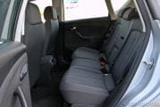 seat-altea-prueba-dm-50
