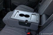 seat-altea-prueba-dm-51
