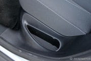 seat-altea-prueba-dm-52