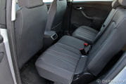 seat-altea-prueba-dm-53