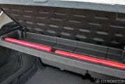 seat-altea-prueba-dm-54