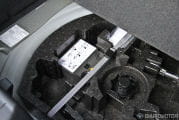 seat-altea-prueba-dm-55