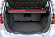 seat-altea-prueba-dm-56
