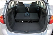 seat-altea-prueba-dm-57
