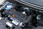 seat-altea-prueba-dm-58