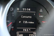 seat-altea-prueba-dm-59