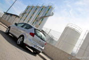 seat-altea-prueba-dm-7