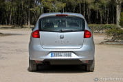 seat-altea-prueba-dm-8
