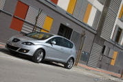seat-altea-prueba-dm-9