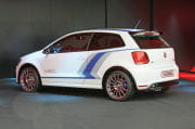 volkswagen-polo-wrc-street-02