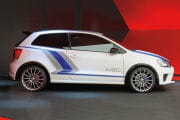 volkswagen-polo-wrc-street-04