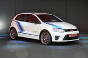 volkswagen-polo-wrc-street-06