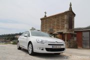 Citroen_C5_HDI_prueba-01