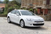 Citroen_C5_HDI_prueba-02