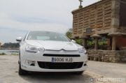 Citroen_C5_HDI_prueba-03