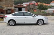 Citroen_C5_HDI_prueba-04