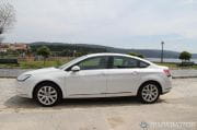 Citroen_C5_HDI_prueba-05
