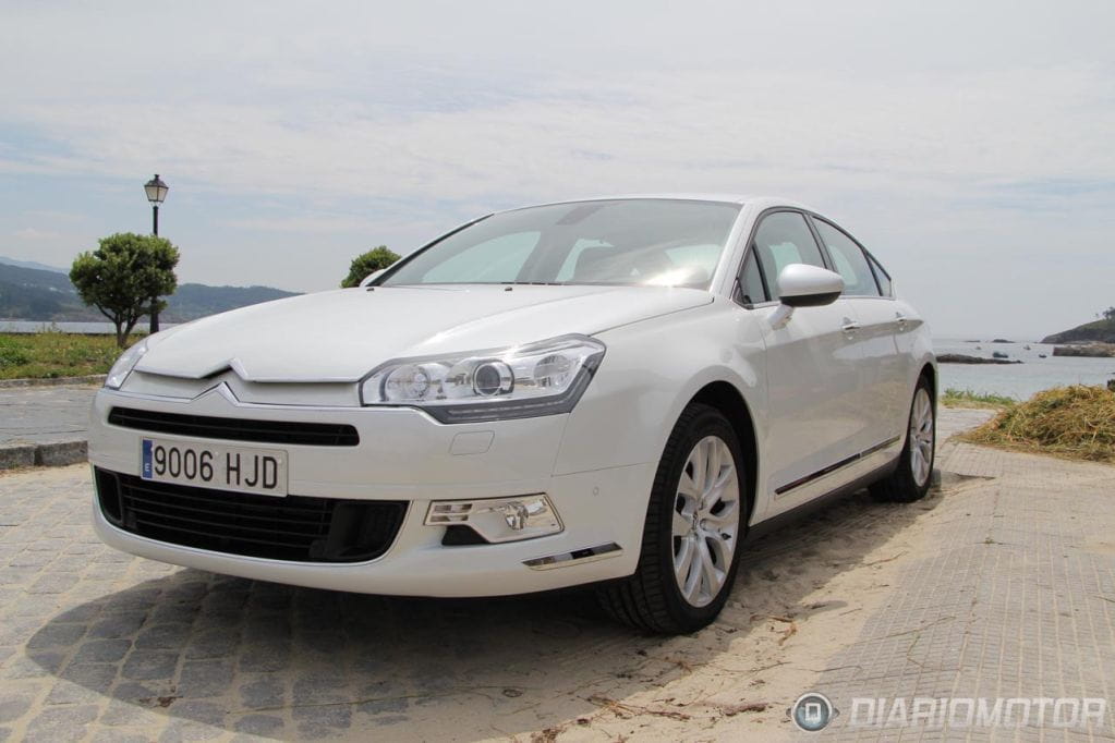 Citroen_C5_HDI_prueba-06