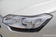 Citroen_C5_HDI_prueba-07