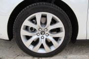 Citroen_C5_HDI_prueba-08
