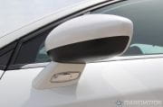 Citroen_C5_HDI_prueba-09
