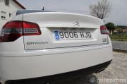 Citroen_C5_HDI_prueba-10