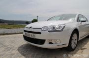 Citroen_C5_HDI_prueba-11