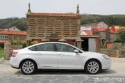 Citroen_C5_HDI_prueba-12