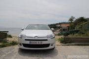 Citroen_C5_HDI_prueba-13