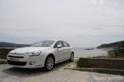 Citroen_C5_HDI_prueba-14