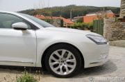 Citroen_C5_HDI_prueba-15