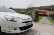 Citroen_C5_HDI_prueba-16