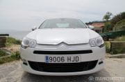 Citroen_C5_HDI_prueba-17