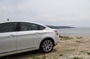 Citroen_C5_HDI_prueba-18