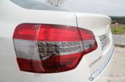 Citroen_C5_HDI_prueba-19
