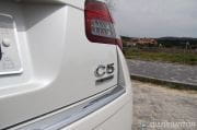 Citroen_C5_HDI_prueba-20