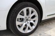 Citroen_C5_HDI_prueba-21