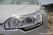 Citroen_C5_HDI_prueba-22