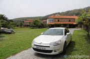 Citroen_C5_HDI_prueba-23