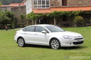 Citroen_C5_HDI_prueba-24