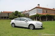 Citroen_C5_HDI_prueba-25