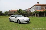 Citroen_C5_HDI_prueba-26
