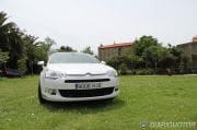 Citroen_C5_HDI_prueba-27