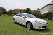 Citroen_C5_HDI_prueba-28