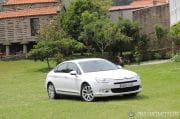 Citroen_C5_HDI_prueba-29