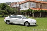 Citroen_C5_HDI_prueba-30