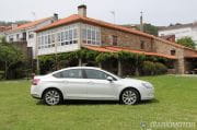Citroen_C5_HDI_prueba-31