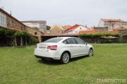 Citroen_C5_HDI_prueba-32
