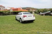 Citroen_C5_HDI_prueba-33