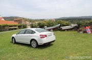 Citroen_C5_HDI_prueba-34